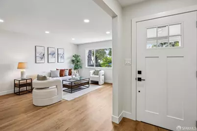 3629 Franklin Avenue, Fremont, CA 94538 - Photo 7