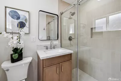 3629 Franklin Avenue, Fremont, CA 94538 - Photo 29