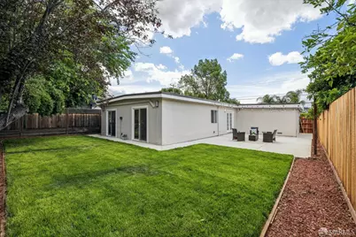 3629 Franklin Avenue, Fremont, CA 94538 - Photo 37