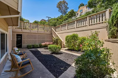 25 Via Canon, Millbrae, CA 94030 - Photo 17