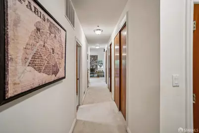 25 Via Canon, Millbrae, CA 94030 - Photo 19