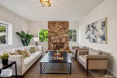 25 Via Canon, Millbrae, CA 94030 - Photo 9