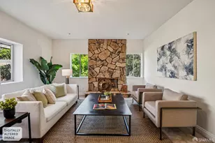 25 Via Canon, Millbrae, CA 94030 - Photo 9