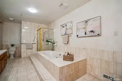 25 Via Canon, Millbrae, CA 94030 - Photo 13