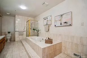 25 Via Canon, Millbrae, CA 94030 - Photo 13