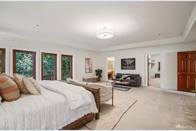 25 Via Canon, Millbrae, CA 94030 - Photo 23