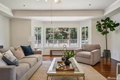 25 Via Canon, Millbrae, CA 94030 - Photo 3
