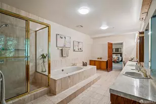 25 Via Canon, Millbrae, CA 94030 - Photo 27