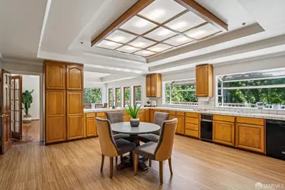 25 Via Canon, Millbrae, CA 94030 - Photo 31
