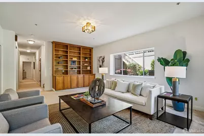 25 Via Canon, Millbrae, CA 94030 - Photo 21