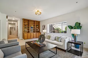 25 Via Canon, Millbrae, CA 94030 - Photo 21