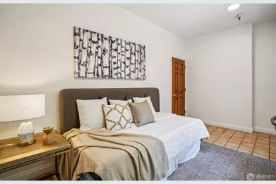 25 Via Canon, Millbrae, CA 94030 - Photo 11