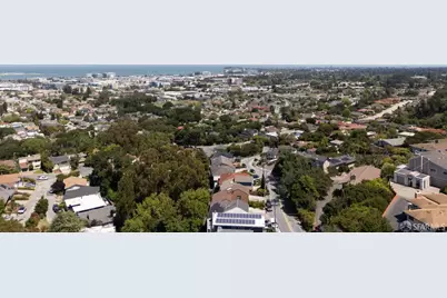 25 Via Canon, Millbrae, CA 94030 - Photo 37