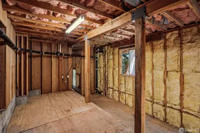 25 Via Canon, Millbrae, CA 94030 - Photo 29