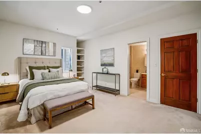 25 Via Canon, Millbrae, CA 94030 - Photo 7
