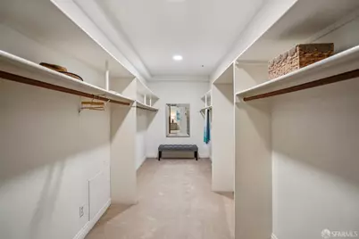 25 Via Canon, Millbrae, CA 94030 - Photo 25