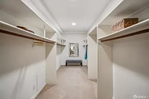25 Via Canon, Millbrae, CA 94030 - Photo 25
