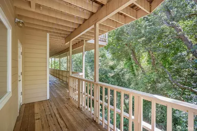 25 Via Canon, Millbrae, CA 94030 - Photo 15
