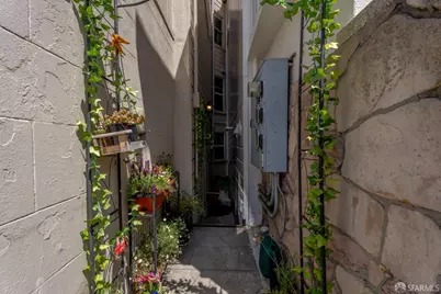 1358 Clement Street, San Francisco, CA 94118 - Photo 55