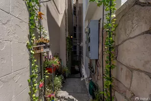 1358 Clement St, San Francisco, CA 94118 - Photo 55