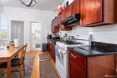 1358 Clement Street, San Francisco, CA 94118 - Photo 39