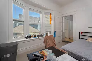 1358 Clement St, San Francisco, CA 94118 - Photo 49