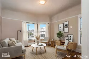 1358 Clement St, San Francisco, CA 94118 - Photo 17