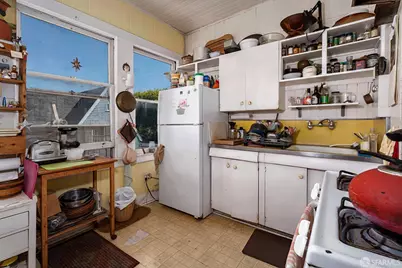 1358 Clement Street, San Francisco, CA 94118 - Photo 29