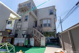 1358 Clement St, San Francisco, CA 94118 - Photo 71