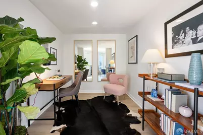 450 San Bruno Avenue #2, San Francisco, CA 94110 - Photo 25