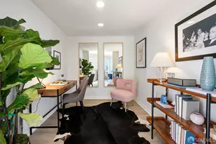450 San Bruno Ave, San Francisco, CA 94110 - Photo 25