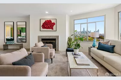 450 San Bruno Avenue #2, San Francisco, CA 94110 - Photo 3