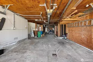 450 San Bruno Ave, San Francisco, CA 94110 - Photo 33