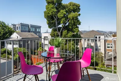 450 San Bruno Avenue #2, San Francisco, CA 94110 - Photo 31