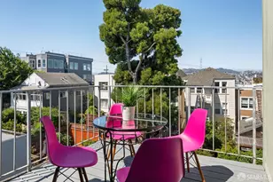 450 San Bruno Ave, San Francisco, CA 94110 - Photo 31