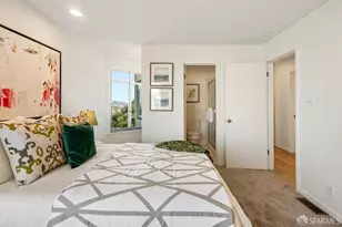 450 San Bruno Ave, San Francisco, CA 94110 - Photo 17