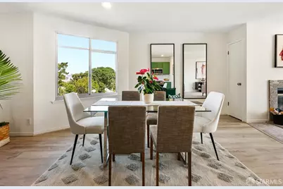 450 San Bruno Avenue #2, San Francisco, CA 94110 - Photo 7