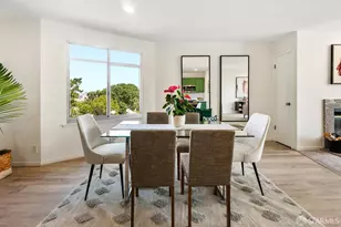 450 San Bruno Ave, San Francisco, CA 94110 - Photo 7