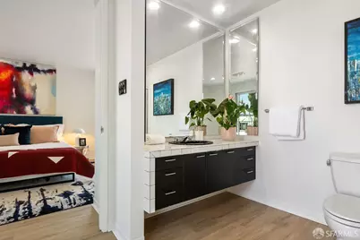 450 San Bruno Avenue #2, San Francisco, CA 94110 - Photo 29