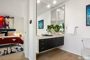 450 San Bruno Ave, San Francisco, CA 94110 - Photo 29