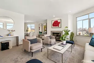 450 San Bruno Ave, San Francisco, CA 94110 - Photo 5