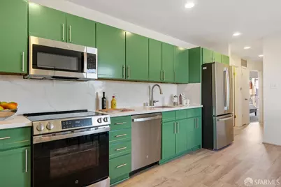 450 San Bruno Avenue #2, San Francisco, CA 94110 - Photo 11
