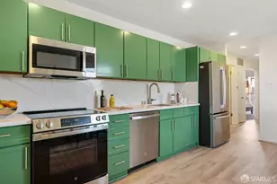 450 San Bruno Ave, San Francisco, CA 94110 - Photo 11