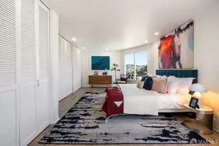 450 San Bruno Ave, San Francisco, CA 94110 - Photo 27