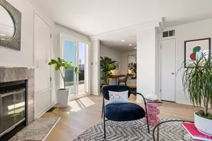 450 San Bruno Ave, San Francisco, CA 94110 - Photo 21