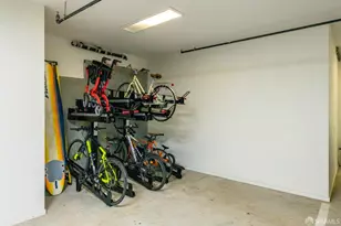 131 Missouri St, San Francisco, CA 94107 - Photo 55