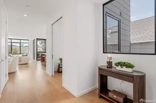 131 Missouri St, San Francisco, CA 94107 - Photo 7