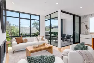 131 Missouri St, San Francisco, CA 94107 - Photo 23
