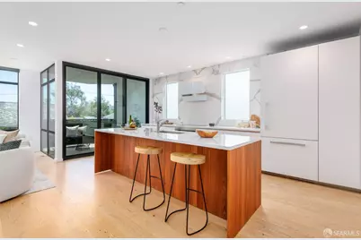131 Missouri Street #301, San Francisco, CA 94107 - Photo 9