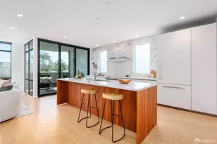 131 Missouri St, San Francisco, CA 94107 - Photo 9